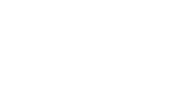 受け取りました