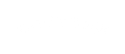 ありがとうの声